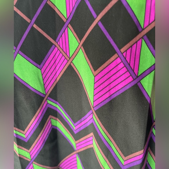 ASO Lorelai Gilmore - Lauren Graham- Gilmore Girls - Picture 5 of 10